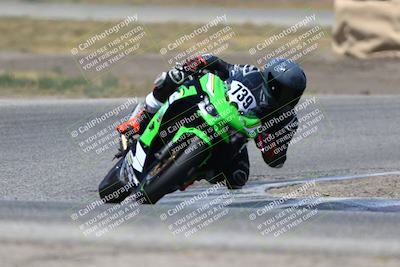 media/Jun-28-2025-CRA (Sat) [[8017bea174]]/Race Photos/Race 7/